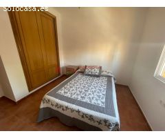 VPL738 VIVIENDA ADOSADA CON PISCINA EN PINARES DE LEPE.