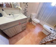 VPL738 VIVIENDA ADOSADA CON PISCINA EN PINARES DE LEPE.