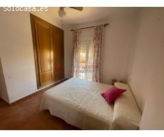 VPL738 VIVIENDA ADOSADA CON PISCINA EN PINARES DE LEPE.