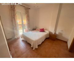VPL738 VIVIENDA ADOSADA CON PISCINA EN PINARES DE LEPE.