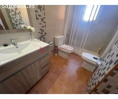 VPL738 VIVIENDA ADOSADA CON PISCINA EN PINARES DE LEPE.