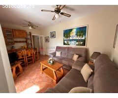 3AI833 MAGNÍFICO PISO EN URB. ISLANTILLAMAR, ISLANTILLA