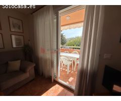 3AI833 MAGNÍFICO PISO EN URB. ISLANTILLAMAR, ISLANTILLA