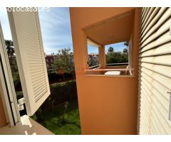 3AI833 MAGNÍFICO PISO EN URB. ISLANTILLAMAR, ISLANTILLA
