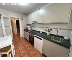 3AI833 MAGNÍFICO PISO EN URB. ISLANTILLAMAR, ISLANTILLA
