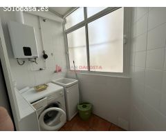 3AI833 MAGNÍFICO PISO EN URB. ISLANTILLAMAR, ISLANTILLA