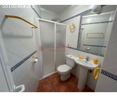 3AI833 MAGNÍFICO PISO EN URB. ISLANTILLAMAR, ISLANTILLA