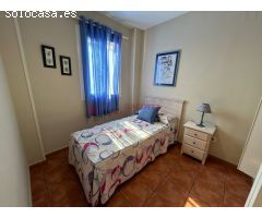 3AI833 MAGNÍFICO PISO EN URB. ISLANTILLAMAR, ISLANTILLA