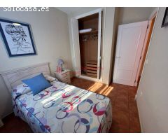 3AI833 MAGNÍFICO PISO EN URB. ISLANTILLAMAR, ISLANTILLA