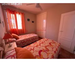 3AI833 MAGNÍFICO PISO EN URB. ISLANTILLAMAR, ISLANTILLA
