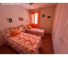 3AI833 MAGNÍFICO PISO EN URB. ISLANTILLAMAR, ISLANTILLA