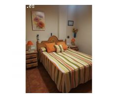 3AI833 MAGNÍFICO PISO EN URB. ISLANTILLAMAR, ISLANTILLA