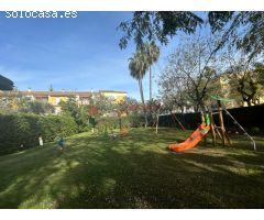 3AI833 MAGNÍFICO PISO EN URB. ISLANTILLAMAR, ISLANTILLA