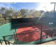 3AI833 MAGNÍFICO PISO EN URB. ISLANTILLAMAR, ISLANTILLA