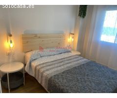 1ALA242 APARTAMENTO BLOQUE ESTRELLA