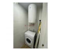 1ALA242 APARTAMENTO BLOQUE ESTRELLA