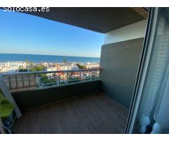 1ALA242 APARTAMENTO BLOQUE ESTRELLA