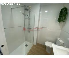 1ALA242 APARTAMENTO BLOQUE ESTRELLA