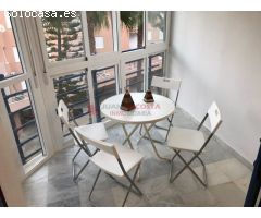 2ALA89 PISO EN BLOQUE ISOHELIAS, LA ANTILLA
