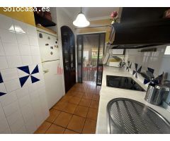 3ALA854 MAGNIFICO DUPLEX, LA ANTILLA