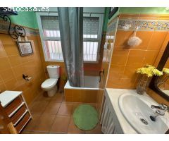 3ALA854 MAGNIFICO DUPLEX, LA ANTILLA