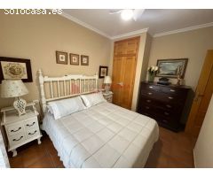 3ALA854 MAGNIFICO DUPLEX, LA ANTILLA
