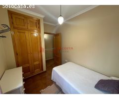 3ALA854 MAGNIFICO DUPLEX, LA ANTILLA