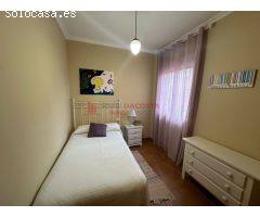 3ALA854 MAGNIFICO DUPLEX, LA ANTILLA