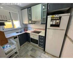 2AG917 PRECIOSO DUPLEX EN URBA DE CAMPO DE GOLF, CON PISCINA