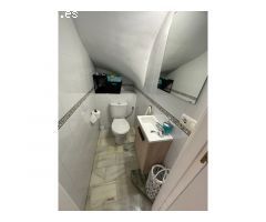 2AG917 PRECIOSO DUPLEX EN URBA DE CAMPO DE GOLF, CON PISCINA
