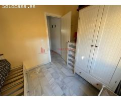 2AG917 PRECIOSO DUPLEX EN URBA DE CAMPO DE GOLF, CON PISCINA