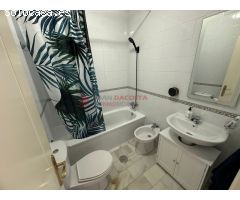 2AG917 PRECIOSO DUPLEX EN URBA DE CAMPO DE GOLF, CON PISCINA