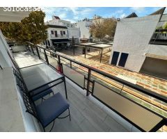 VLE918 ESPECTACULAR APARTAMENTO REFORMADO EN AVENIDA CASTILLA