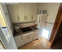 3ALA921 MARAVILLOSO DÚPLEX EN URBANIZACIÓN WERJAMAR I