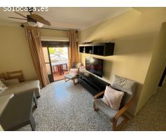 VLA892 MARAVILLOSO PISO EN PLENA AVENIDA CASTILLA