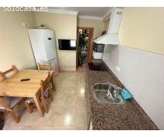 VLA892 MARAVILLOSO PISO EN PLENA AVENIDA CASTILLA