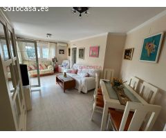 VLA939 FANTÁSTICA VIVIENDA EN LA ANTILLA