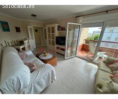 VLA939 FANTÁSTICA VIVIENDA EN LA ANTILLA