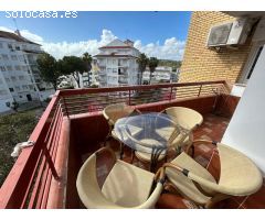 VLA939 FANTÁSTICA VIVIENDA EN LA ANTILLA