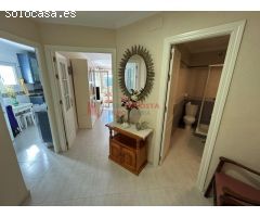 VLA939 FANTÁSTICA VIVIENDA EN LA ANTILLA