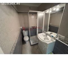 VLA939 FANTÁSTICA VIVIENDA EN LA ANTILLA