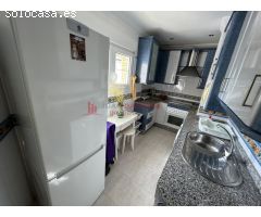 VLA939 FANTÁSTICA VIVIENDA EN LA ANTILLA