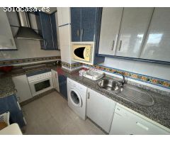 VLA939 FANTÁSTICA VIVIENDA EN LA ANTILLA