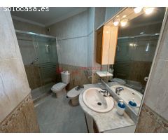 VLA939 FANTÁSTICA VIVIENDA EN LA ANTILLA