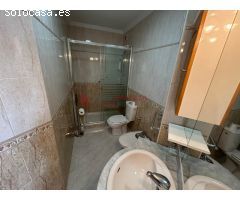 VLA939 FANTÁSTICA VIVIENDA EN LA ANTILLA