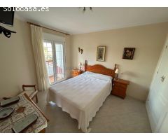 VLA939 FANTÁSTICA VIVIENDA EN LA ANTILLA
