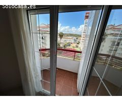 VLA939 FANTÁSTICA VIVIENDA EN LA ANTILLA