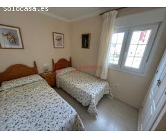 VLA939 FANTÁSTICA VIVIENDA EN LA ANTILLA