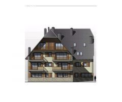 DUPLEX DE CUATRO DORMITORIOS CON PARKING Y TRASTERO
