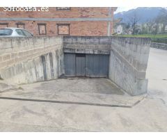 DUPLEX DE CUATRO DORMITORIOS CON PARKING Y TRASTERO